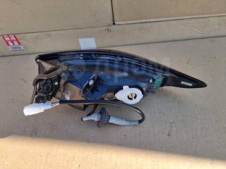 Фонарь задний левый 3 BP