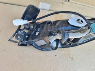 Фонарь задний левый 3 BP