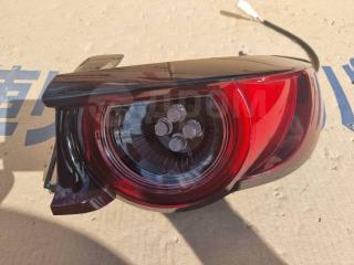 Фонарь задний правый Mazda Mazda3 2018-2023 ( BP ) 2206519P контрактная