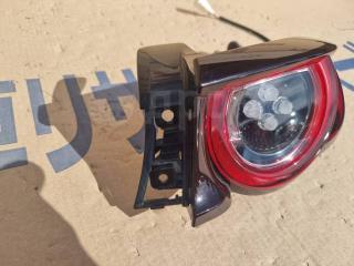 Фонарь задний правый Mazda Mazda3 ( BP )