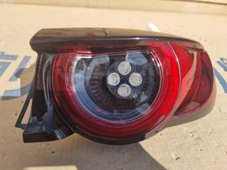 Фонарь задний правый Mazda3 2018-2023 ( BP )