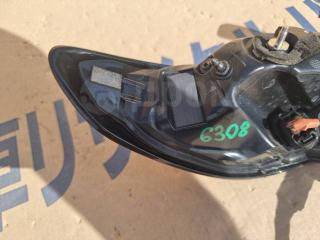 Фонарь задний правый Mazda3 2018-2023 ( BP )