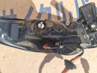 Фонарь задний правый Mazda3 2018-2023 ( BP )