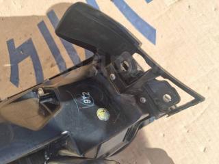 Фонарь задний правый Mazda3 2018-2023 ( BP )