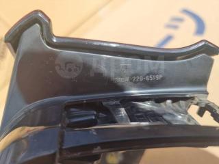 Фонарь задний правый Mazda3 2018-2023 ( BP )