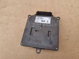 Блок управления фарой передний правый Toyota RAV4
