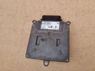 Блок управления фарой передний левый Toyota RAV4