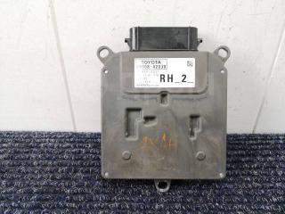 Блок управления фарой передний правый Toyota RAV4