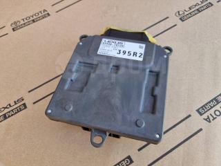 Блок управления фарой передний правый Lexus NX300 2017-2021