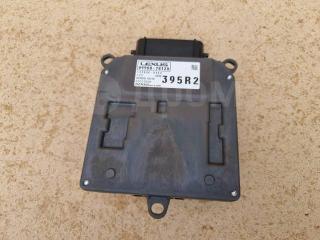 Блок управления фарой передний правый Lexus NX300 2017-2021