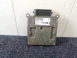 Блок управления фарой правый Lexus