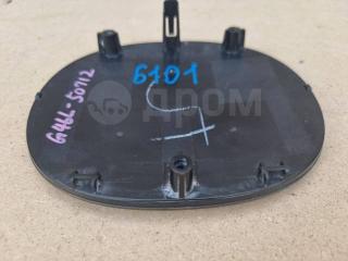 Эмблема передняя Atenza GJ2AP