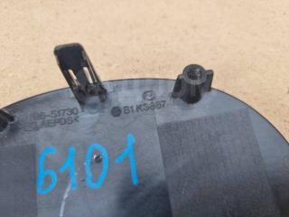 Эмблема передняя Atenza GJ2AP