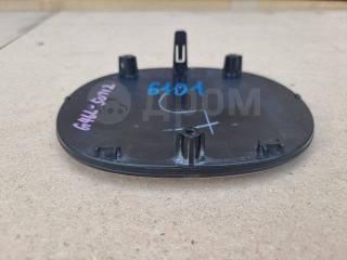 Эмблема передняя Atenza GJ2AP