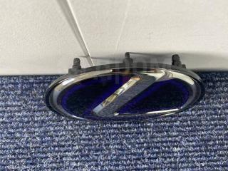 Эмблема передняя ES350 GSZ10