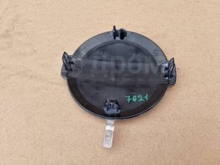 Эмблема Serena C27