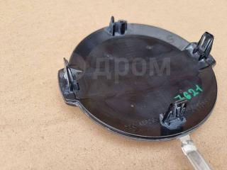 Эмблема Serena C27