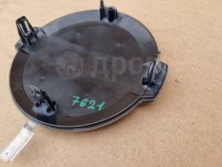 Эмблема Serena C27