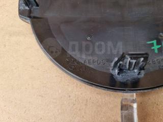 Эмблема Serena C27