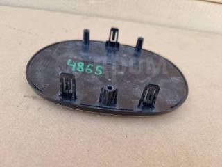 Эмблема Axela BM2AP