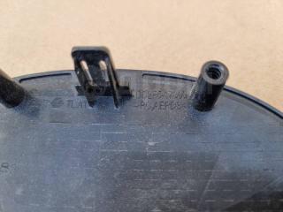 Эмблема Axela BM2AP