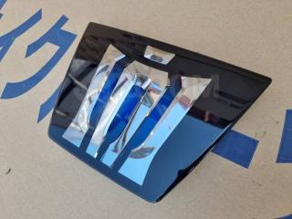 Эмблема передняя Toyota