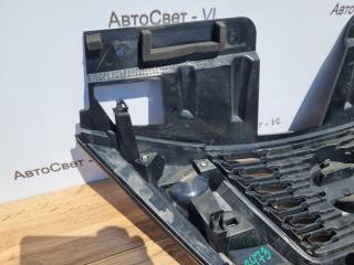 Решетка радиатора передняя X-Trail 2017-2020 T32