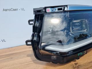 Фара светодиодная передняя левая StepWgn 2022 RP6