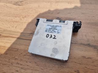 Блок управления фарой передний левый