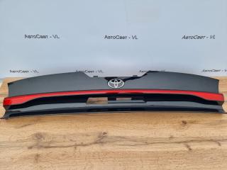 Стоп-сигнал центральный задний Toyota Prius 2022 контрактная Стоп-сигнал центральный задний Toyota Prius 2022