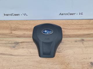 Подушка безопасности передняя Subaru Forester 2012-2019