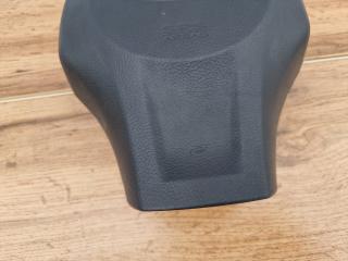 Подушка безопасности передняя Forester 2012-2019 SJ