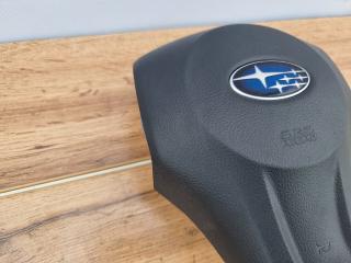 Подушка безопасности передняя Subaru Forester SJ