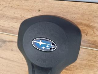 Подушка безопасности передняя Forester 2012-2019 SJ