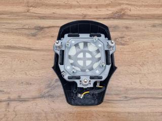 Подушка безопасности передняя Forester 2012-2019 SJ