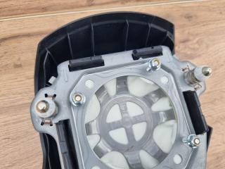 Подушка безопасности передняя Forester 2012-2019 SJ