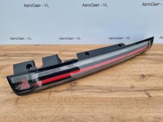 Запчасть стоп-сигнал задний правый Honda StepWgn 2022