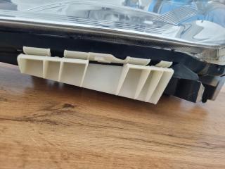 Фара светодиодная передняя левая Leaf 2009-2017 AZE0 ZE0