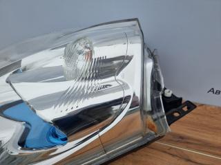 Фара светодиодная передняя левая Leaf 2009-2017 AZE0 ZE0