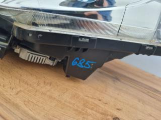 Фара светодиодная передняя левая Leaf 2009-2017 AZE0 ZE0