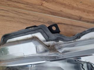 Фара светодиодная передняя левая Leaf 2009-2017 AZE0 ZE0