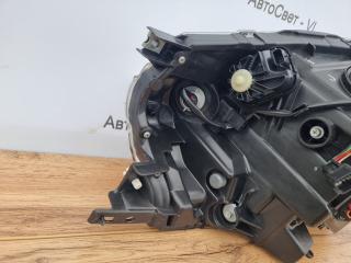 Фара светодиодная передняя левая Leaf 2009-2017 AZE0 ZE0