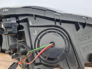 Фара светодиодная передняя левая Leaf 2009-2017 AZE0 ZE0