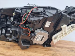 Фара светодиодная передняя левая Leaf 2009-2017 AZE0 ZE0