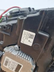 Фара светодиодная передняя левая Leaf 2009-2017 AZE0 ZE0