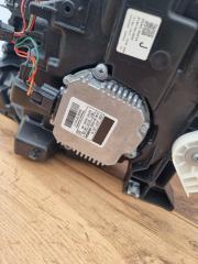 Фара светодиодная передняя левая Leaf 2009-2017 AZE0 ZE0