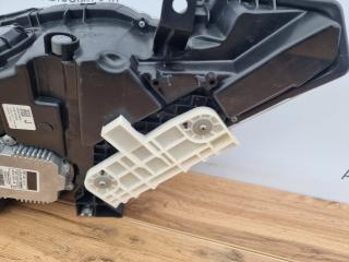 Фара светодиодная передняя левая Leaf 2009-2017 AZE0 ZE0