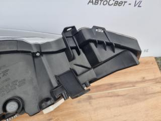 Фара светодиодная передняя левая Leaf 2009-2017 AZE0 ZE0