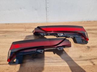 Запчасть стоп-сигнал передний Toyota Noah 2022