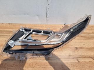 Стекло фары переднее правое Alphard 2015-2017 AGH30W